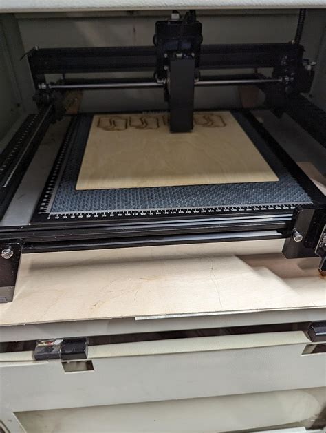 cheap cnc engraving machine|ldhthopi 10w laser engraver.